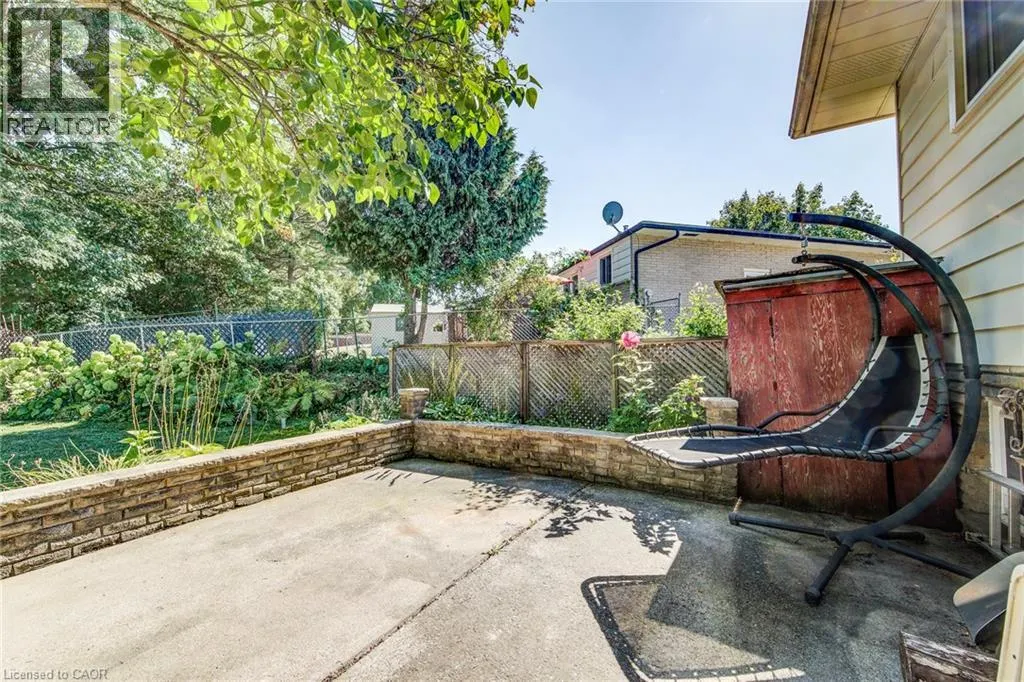 659 GLADSTONE Drive