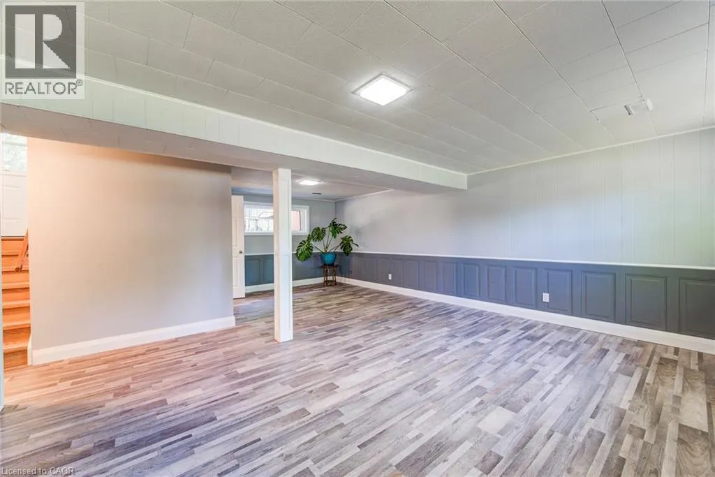 659 GLADSTONE Drive