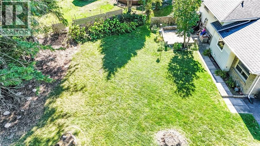 659 GLADSTONE Drive