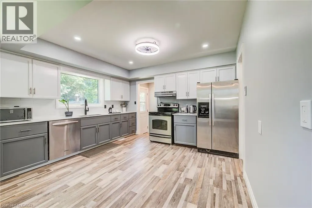 659 GLADSTONE Drive