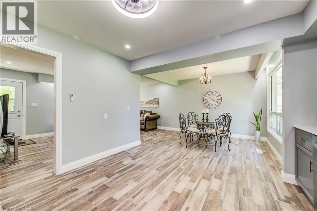 659 GLADSTONE Drive