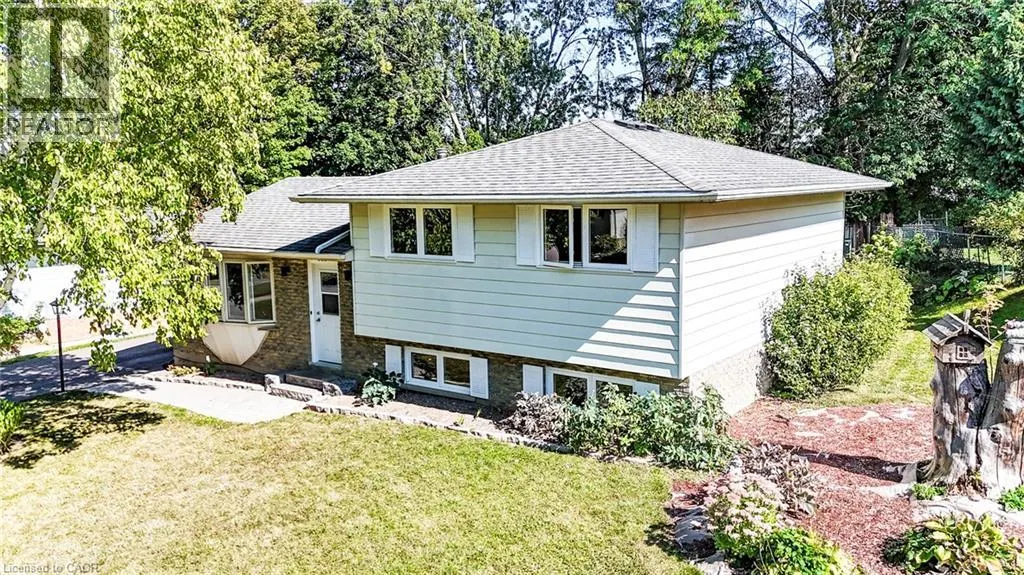 659 GLADSTONE Drive