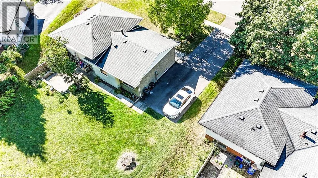 659 GLADSTONE Drive