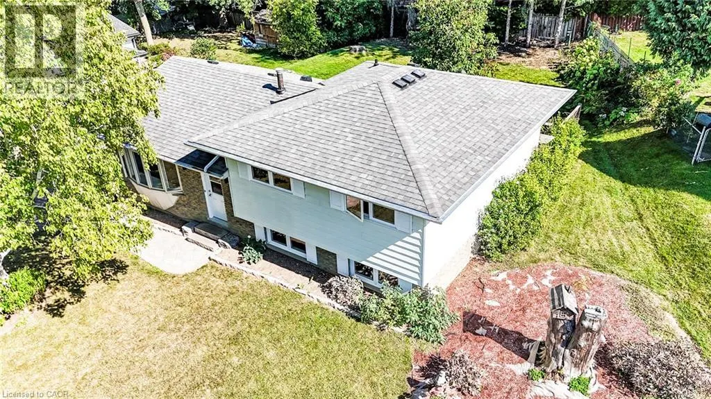 659 GLADSTONE Drive