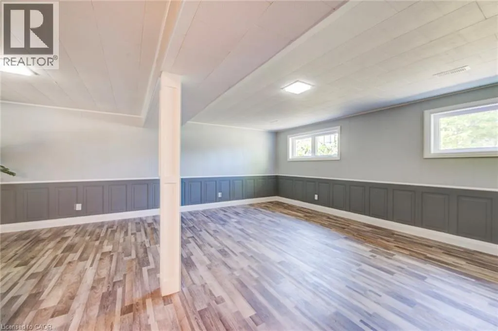 659 GLADSTONE Drive