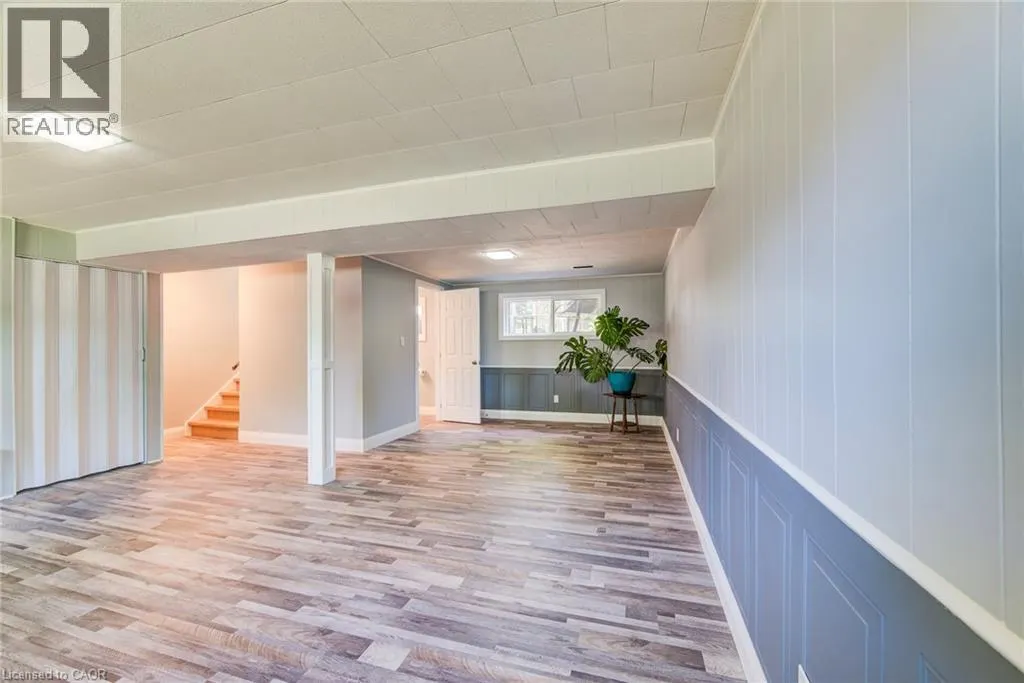 659 GLADSTONE Drive
