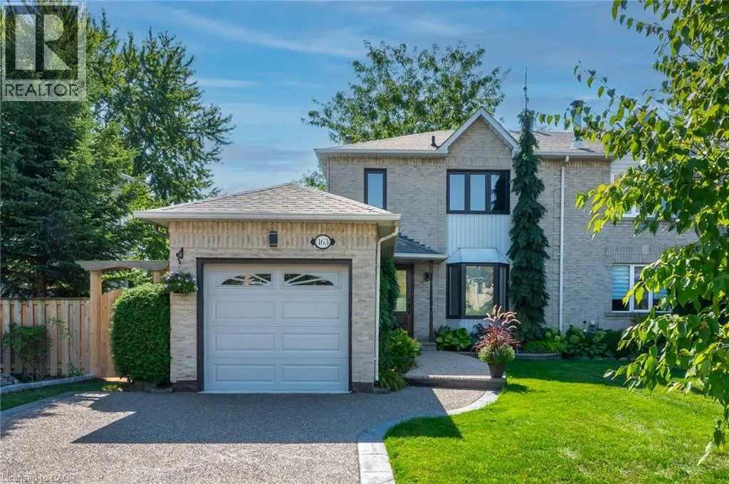 163 ROSS Lane