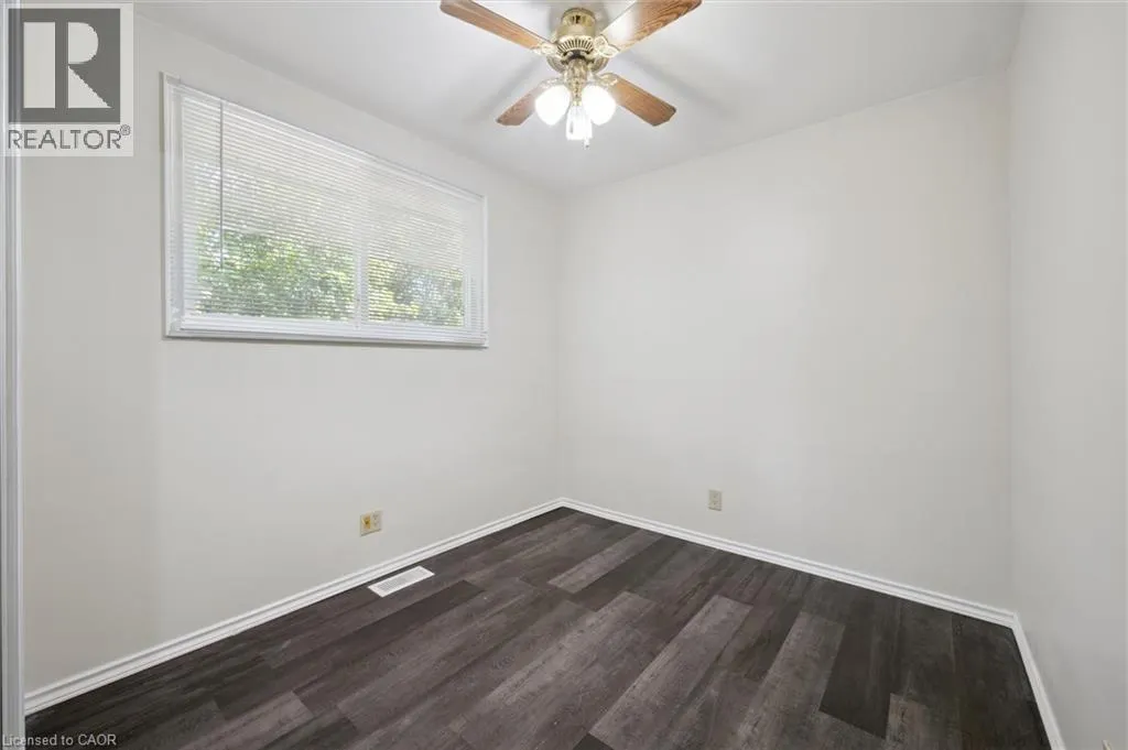 321 VINE Street