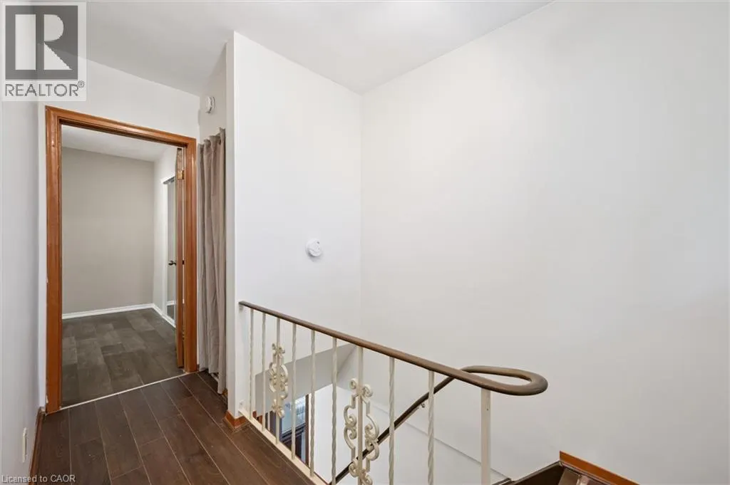 321 VINE Street