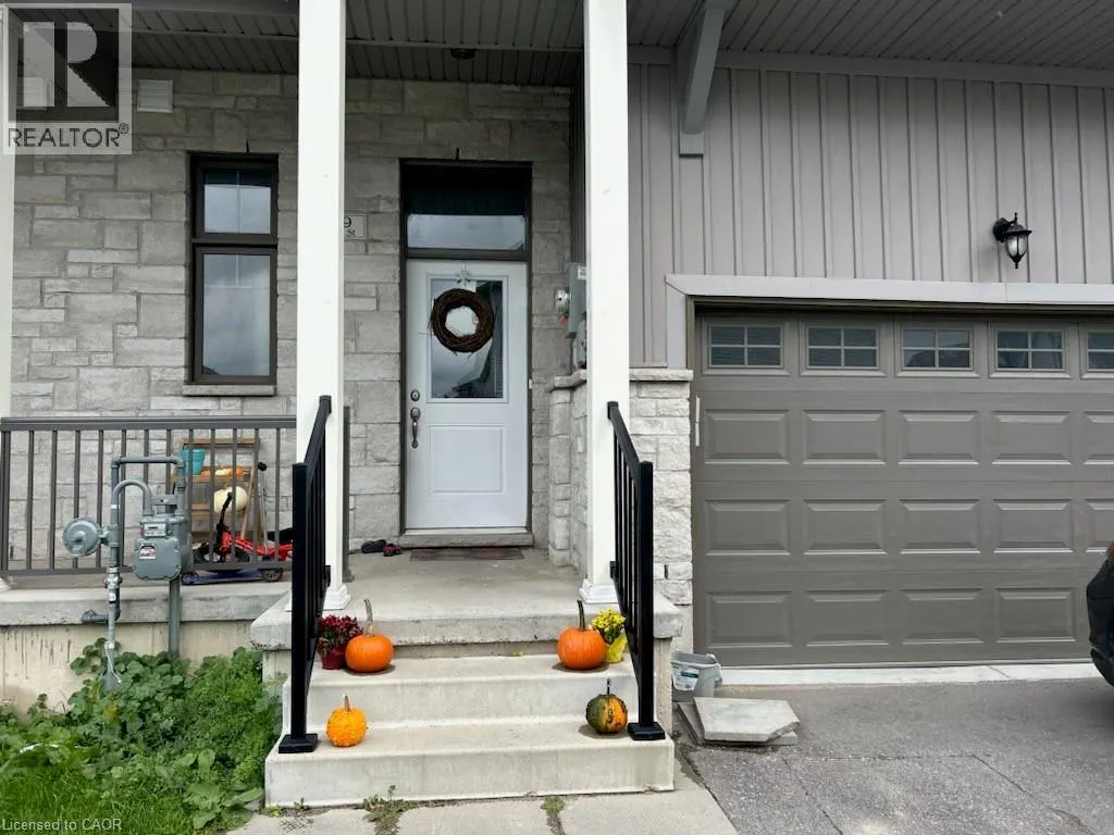 119 ROSIE Street