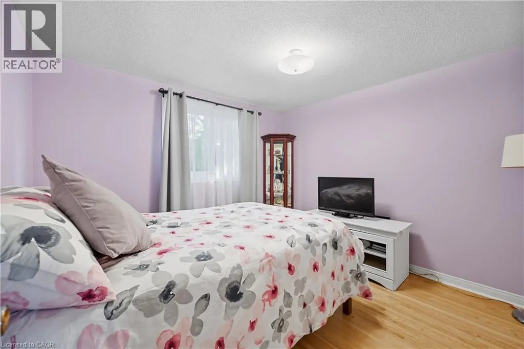151 GATESHEAD Crescent Unit# 30, #30