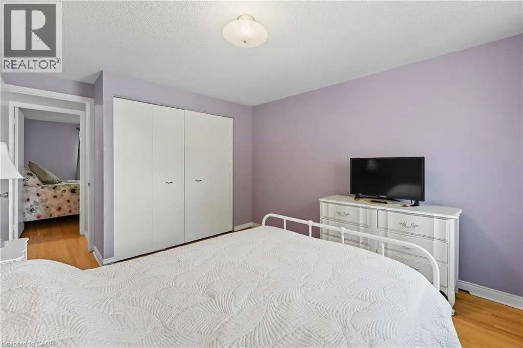 151 GATESHEAD Crescent Unit# 30, #30