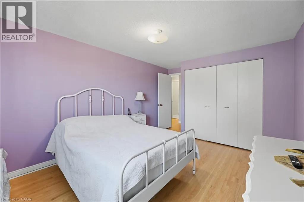 151 GATESHEAD Crescent Unit# 30, #30