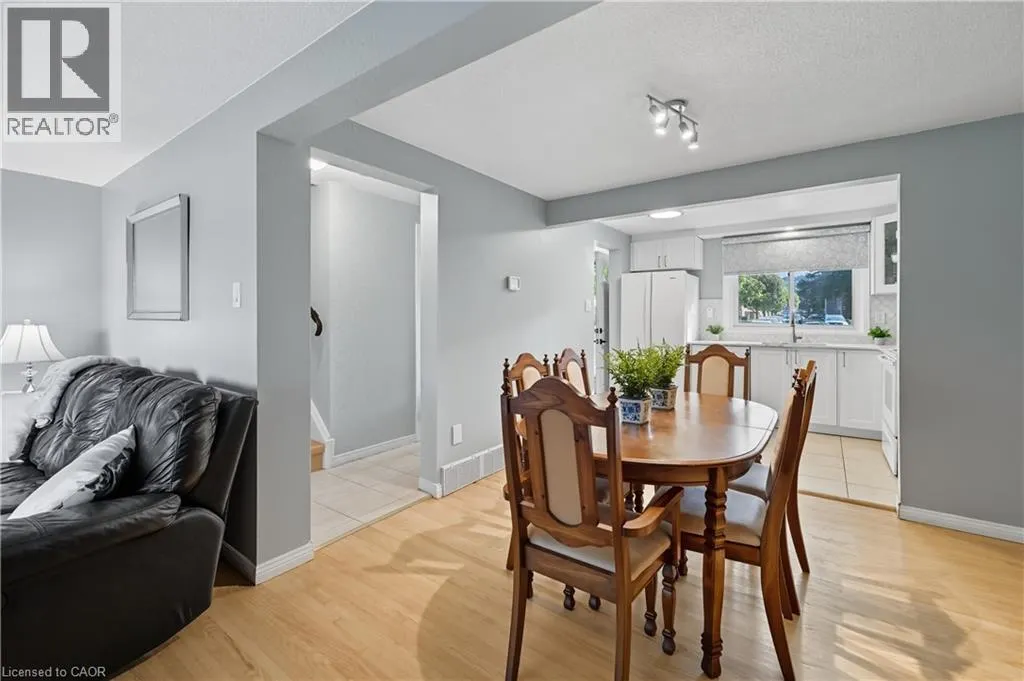 151 GATESHEAD Crescent Unit# 30, #30