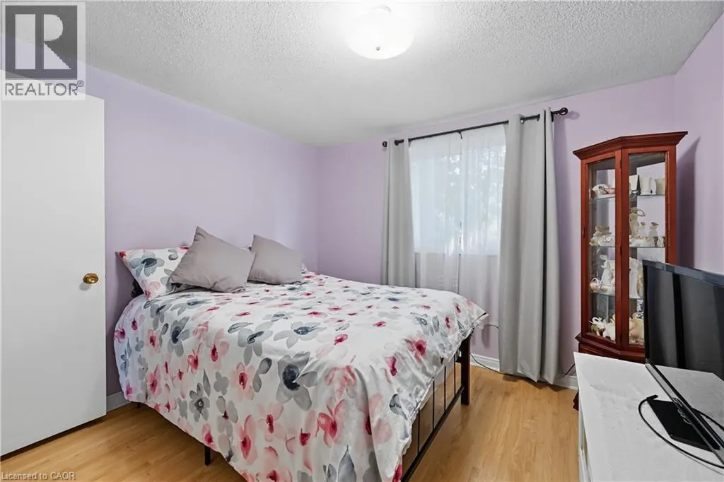 151 GATESHEAD Crescent Unit# 30, #30