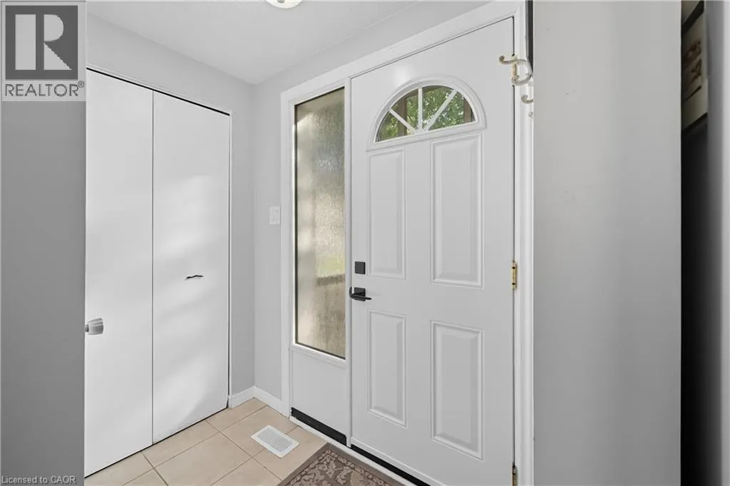 151 GATESHEAD Crescent Unit# 30, #30