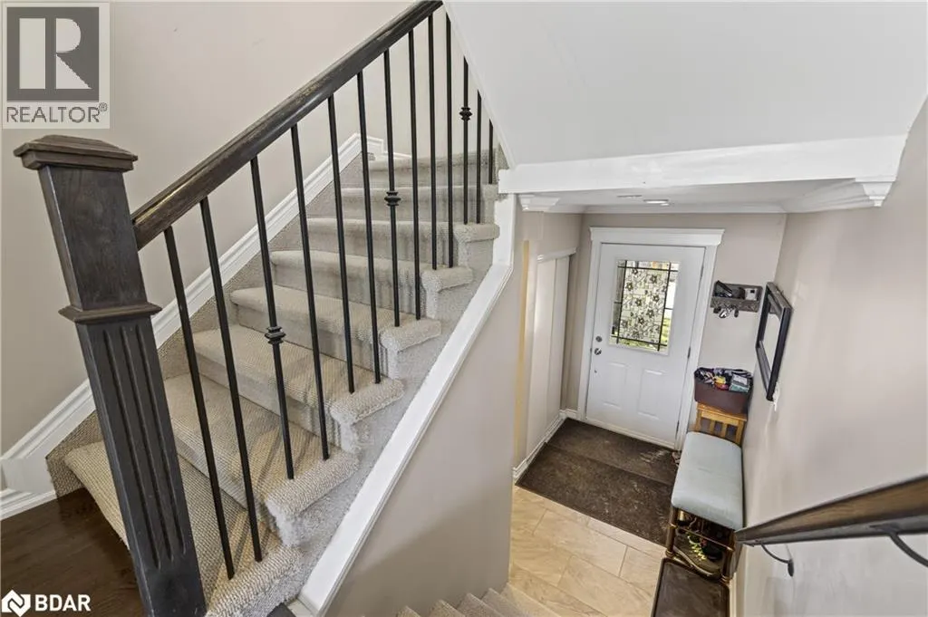 12 LANKIN Boulevard Unit# 36, #36