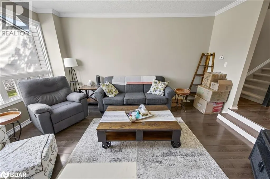 12 LANKIN Boulevard Unit# 36, #36