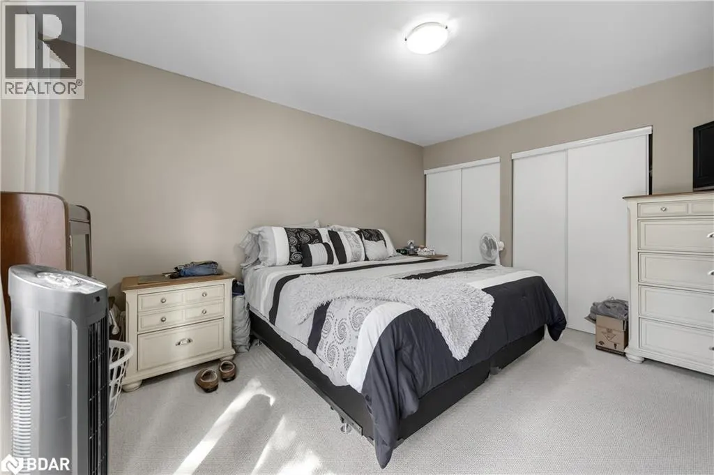 12 LANKIN Boulevard Unit# 36, #36