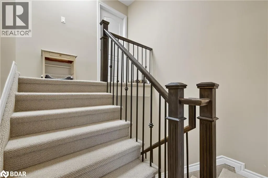 12 LANKIN Boulevard Unit# 36, #36
