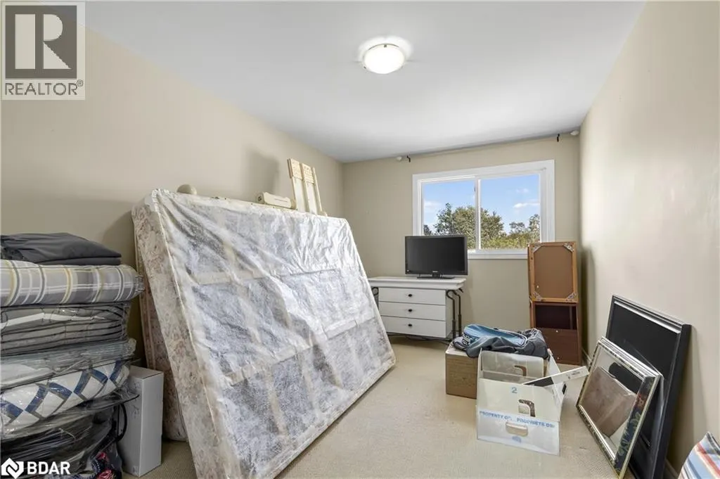 12 LANKIN Boulevard Unit# 36, #36