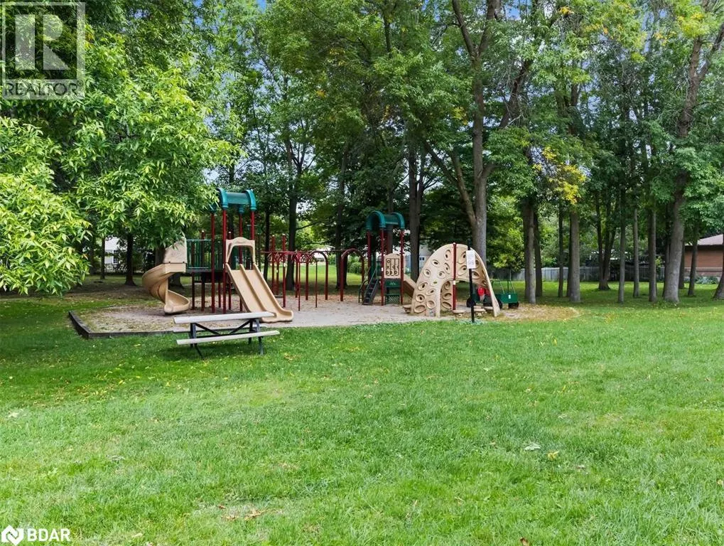 12 LANKIN Boulevard Unit# 36, #36