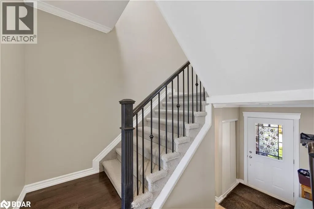 12 LANKIN Boulevard Unit# 36, #36