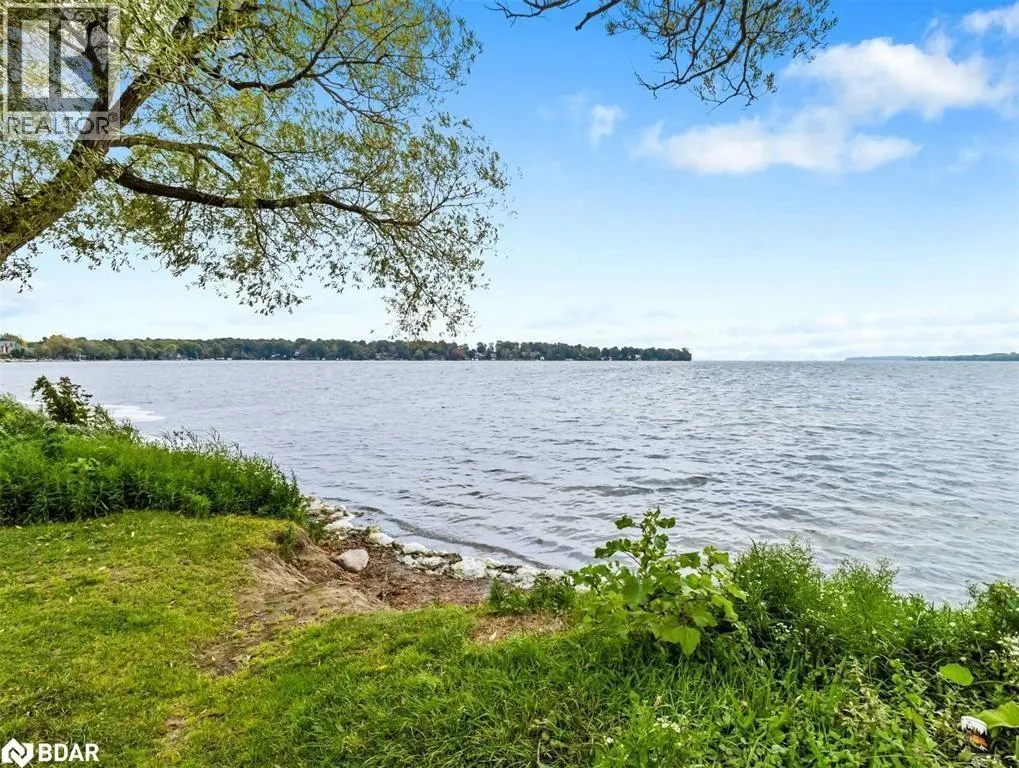 12 LANKIN Boulevard Unit# 36, #36
