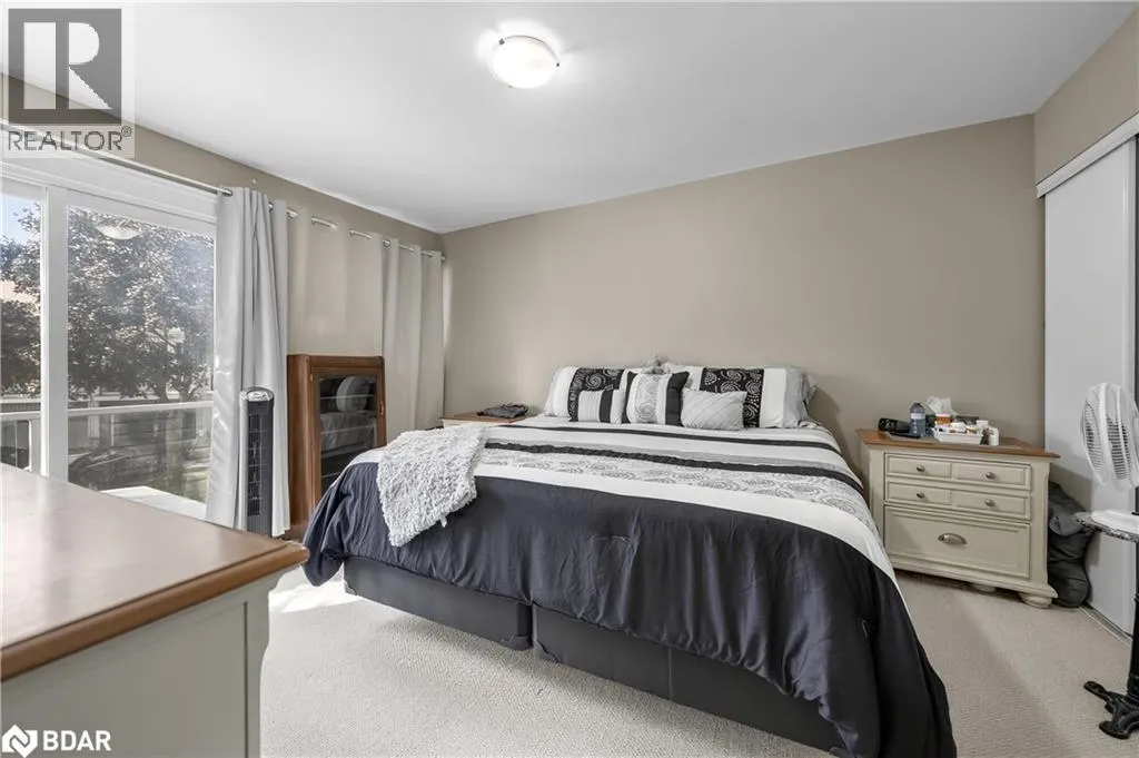 12 LANKIN Boulevard Unit# 36, #36