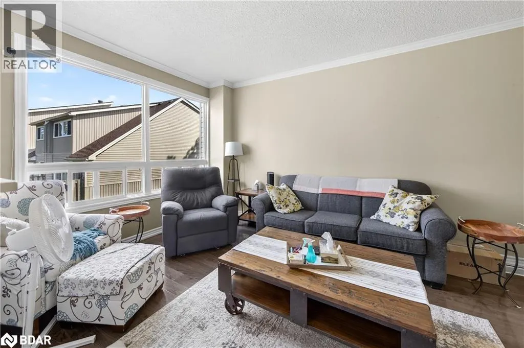 12 LANKIN Boulevard Unit# 36, #36
