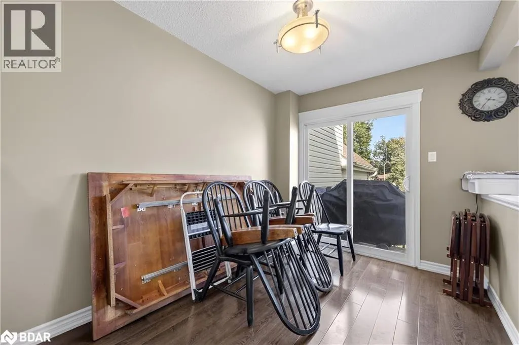 12 LANKIN Boulevard Unit# 36, #36