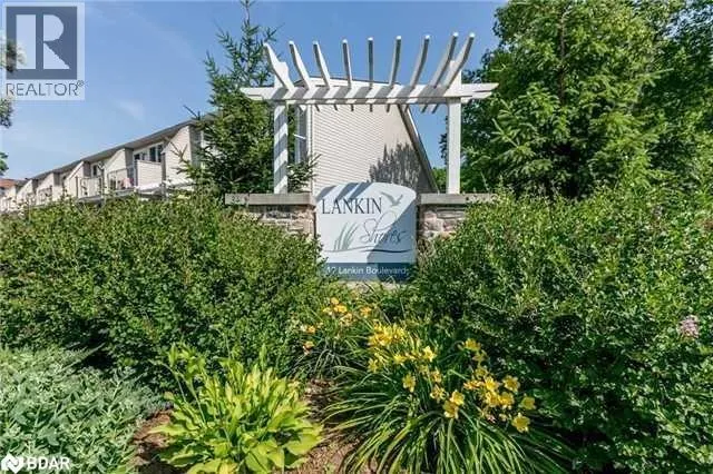 12 LANKIN Boulevard Unit# 36, #36