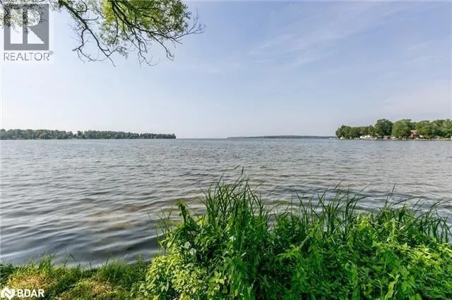 12 LANKIN Boulevard Unit# 36, #36