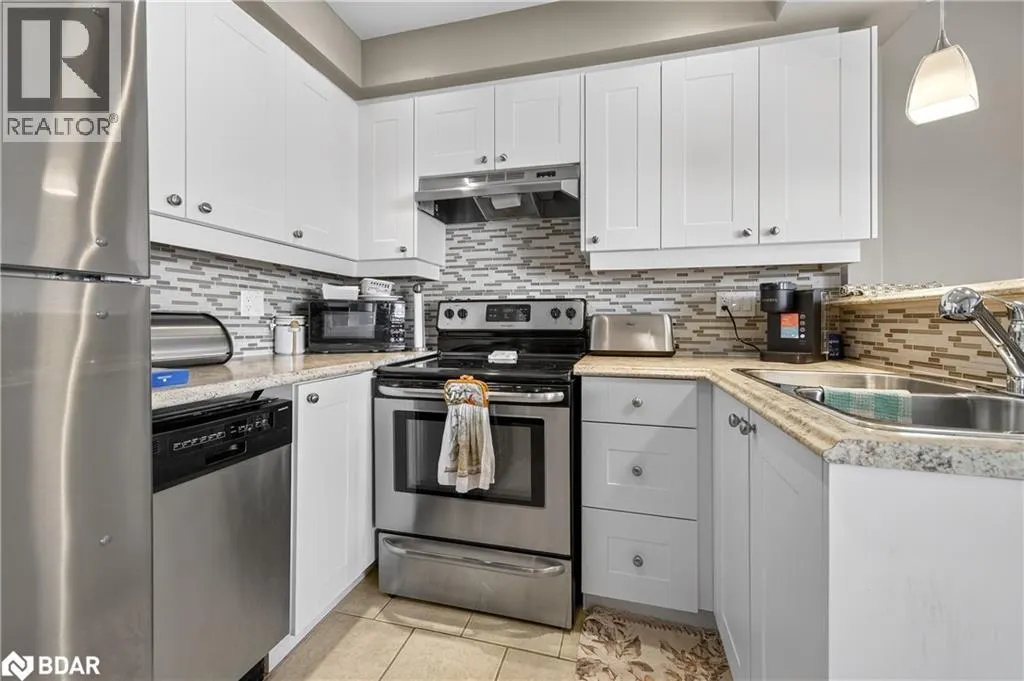12 LANKIN Boulevard Unit# 36, #36