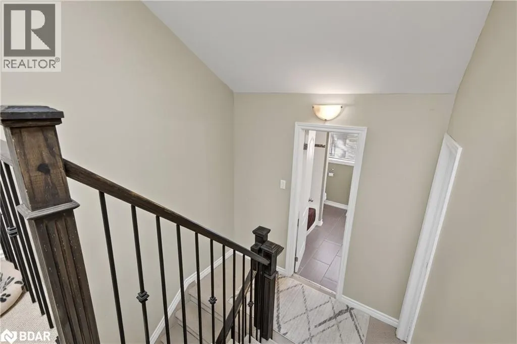 12 LANKIN Boulevard Unit# 36, #36