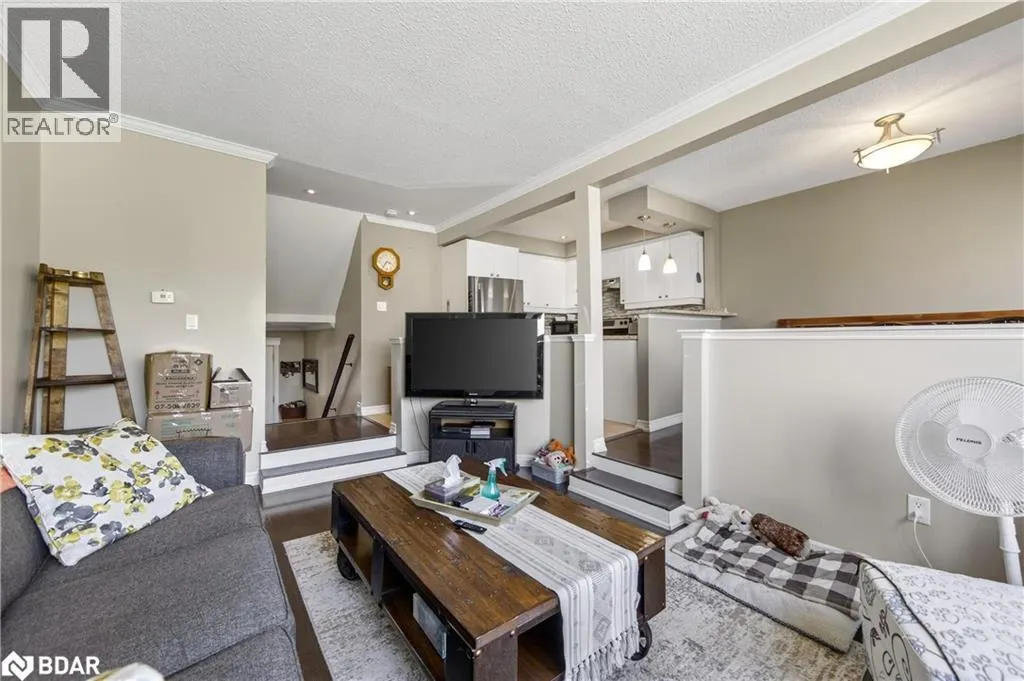 12 LANKIN Boulevard Unit# 36, #36