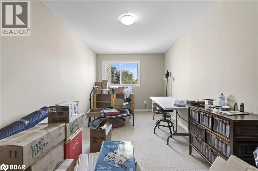 12 LANKIN Boulevard Unit# 36, #36
