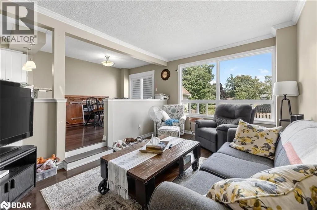 12 LANKIN Boulevard Unit# 36, #36