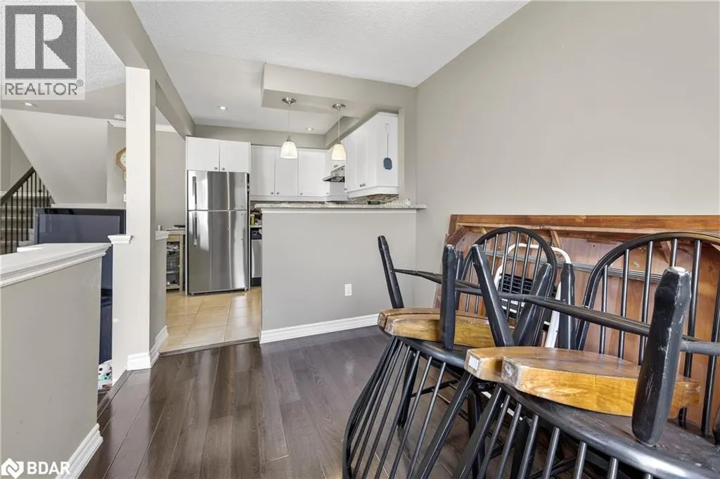 12 LANKIN Boulevard Unit# 36, #36