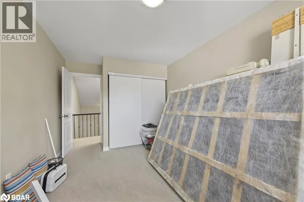 12 LANKIN Boulevard Unit# 36, #36