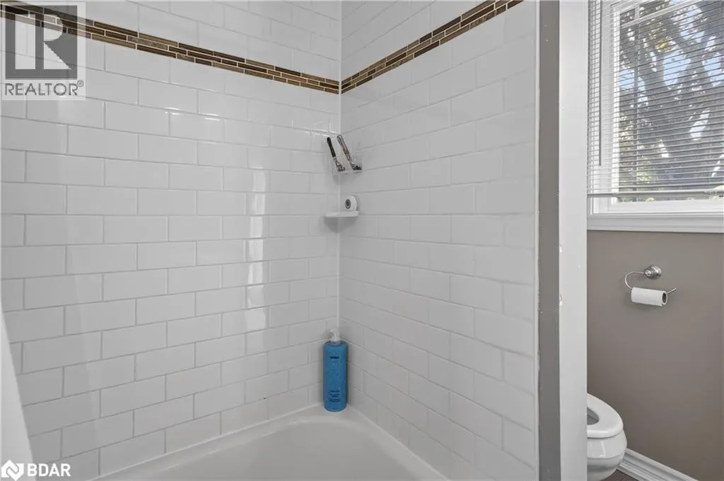 12 LANKIN Boulevard Unit# 36, #36