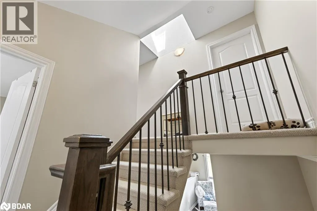 12 LANKIN Boulevard Unit# 36, #36