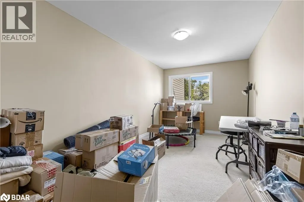 12 LANKIN Boulevard Unit# 36, #36