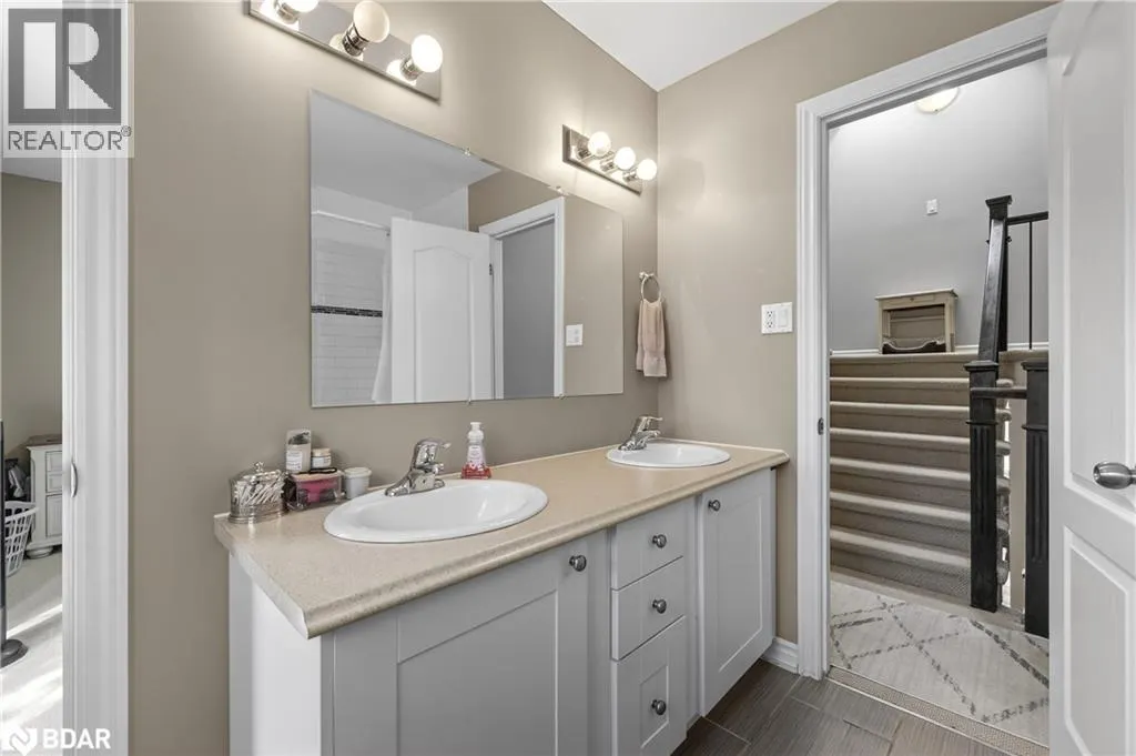 12 LANKIN Boulevard Unit# 36, #36