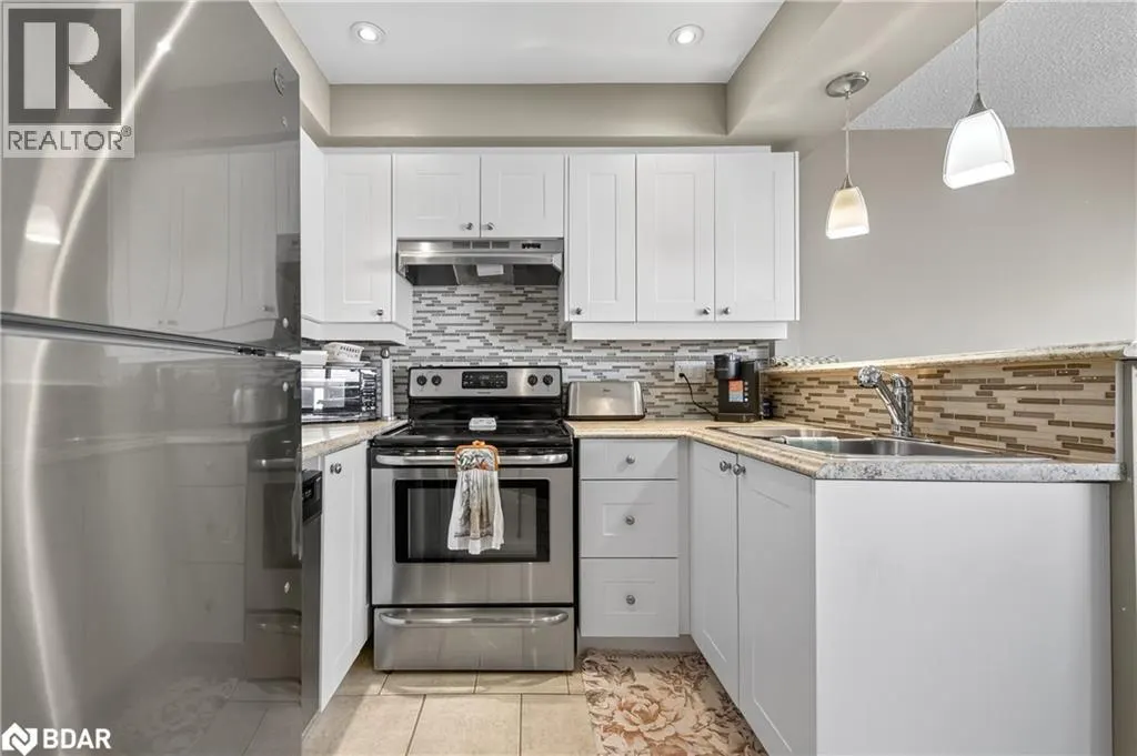 12 LANKIN Boulevard Unit# 36, #36