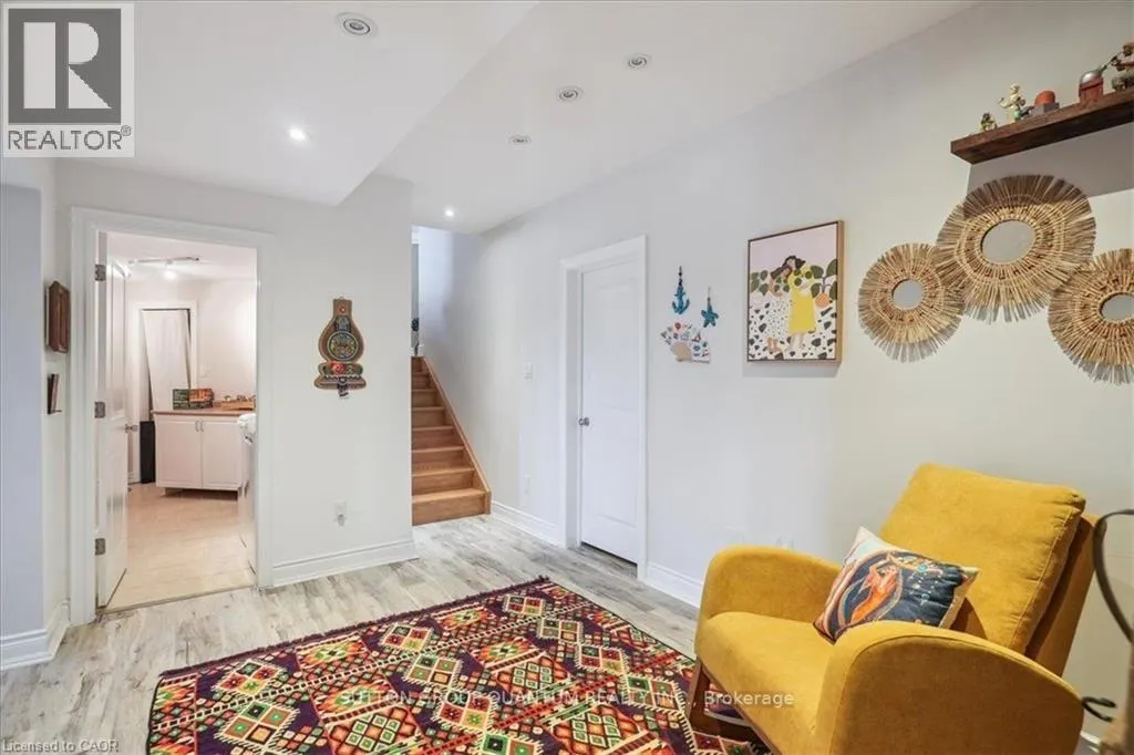 71 MALTBY Road E
