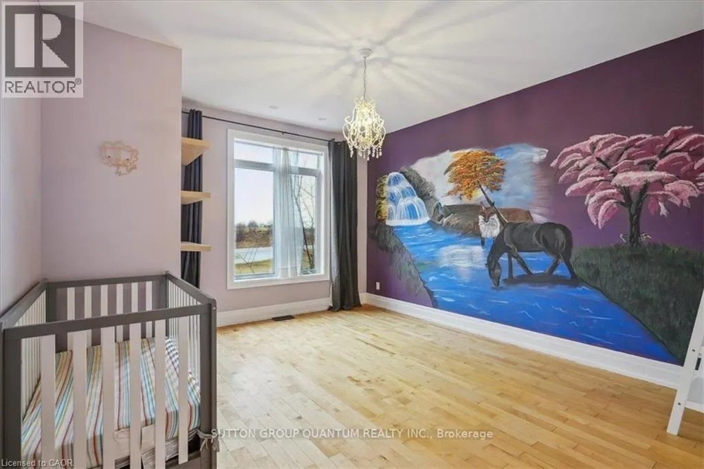 71 MALTBY Road E
