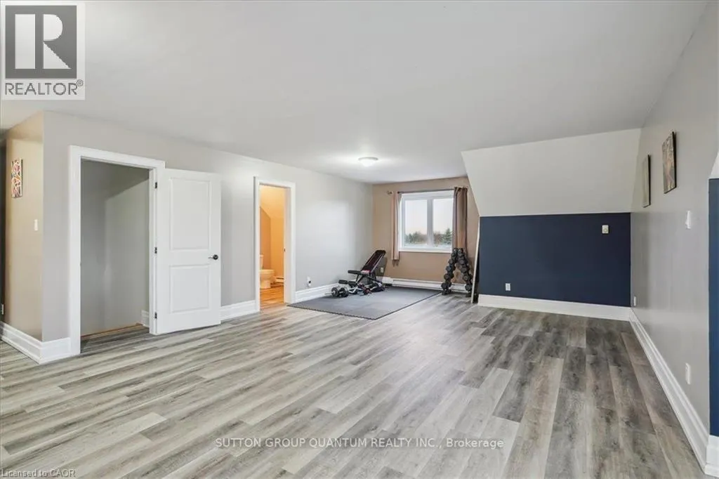 71 MALTBY Road E