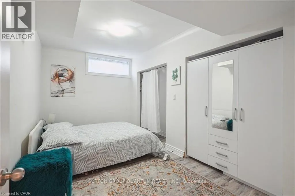 71 MALTBY Road E