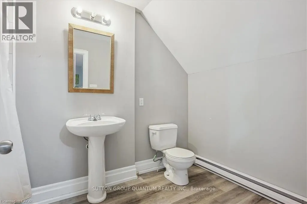 71 MALTBY Road E